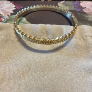 Kendra Scott Bangle